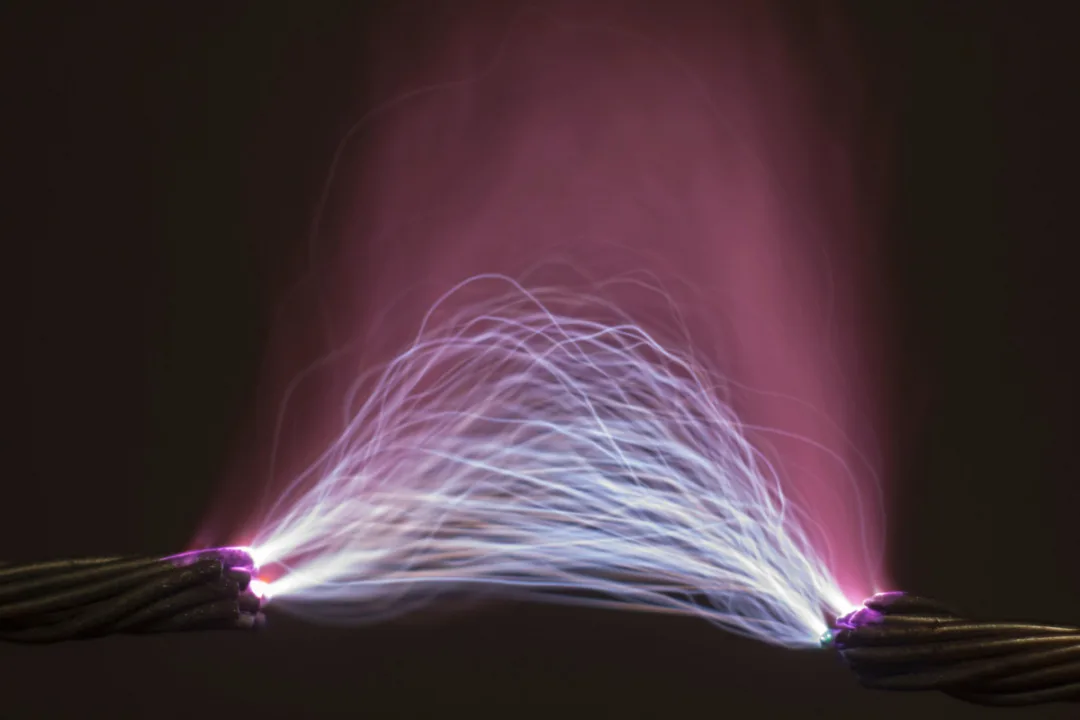 pomiary elektromagnetyczne